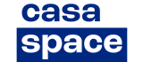 Casa Space