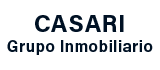Casari