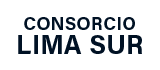 Consorcio Lima Sur