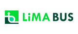 Lima Bus