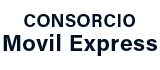 Movil Express