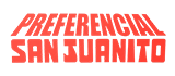 Preferencial San Juanito