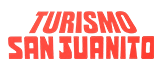 Turismo San Juanito