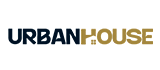 Urbanhouse